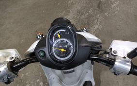 HONDA BENLY110 JA09
