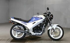 HONDA VTZ250 MC15