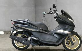 HONDA PCX125 JF28