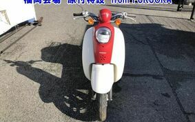 HONDA CREA SCOOPY I AF55