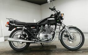 SUZUKI GS400 GS400