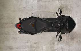 HONDA FAZE A MF11