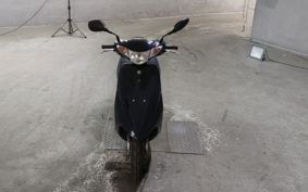 SUZUKI ADDRESS V50 CA44A