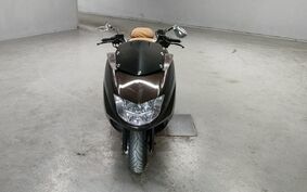 YAMAHA MAXAM 250 SG21J