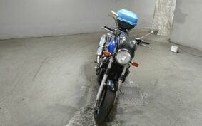 YAMAHA XJR1300 2004 RP03J