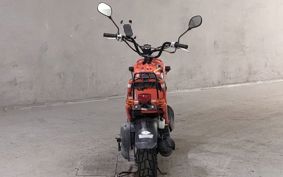 HONDA ZUMAR AF58