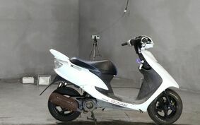 YAMAHA JOG ZR Evolution SA16J