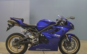 TRIUMPH DAYTONA 675 MD1066