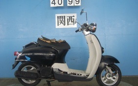 HONDA GIORNO CREA AF54