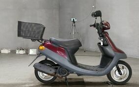 YAMAHA JOG APRIO SA11J