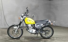 YAMAHA BRONCO 5BT