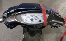 HONDA DIO ZX AF35