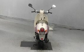 HONDA CREA SCOOPY AF55