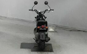 HONDA ZOOMER AF58