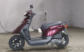 YAMAHA JOG AY01