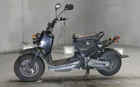 HONDA ZOOMER AF58