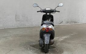 YAMAHA JOG APRIO SA11J