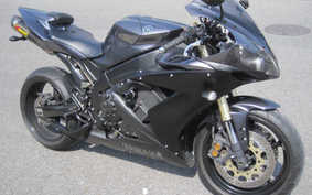 YAMAHA YZF-R1 2004 RN12