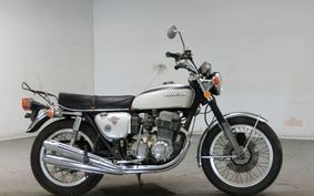 HONDA CB750F 1970 CB750