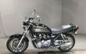 KAWASAKI ZEPHYR 750 ZR750C