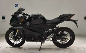 YAMAHA YZF-R15 RG86J