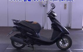 HONDA DIO 7 AF68