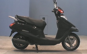 HONDA SPACY 100 JF13