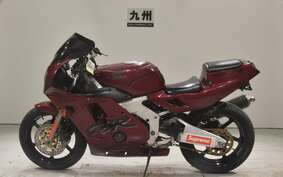 HONDA CBR250RR MC22