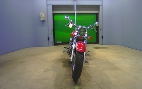 HONDA SHADOW 750 Gen. 3 2008 RC50