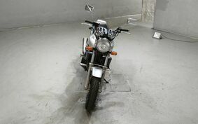 HONDA CB400SF 1995 NC31