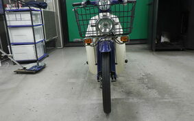 HONDA C50 SUPER CUB AA01