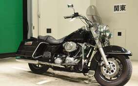 HARLEY FLHR 1580 2006 FB4