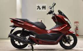 HONDA PCX125 JF56