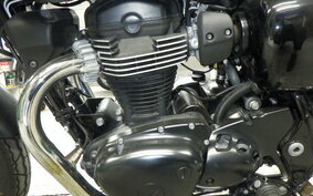 KAWASAKI W800 CAFE 2021 EJ800B