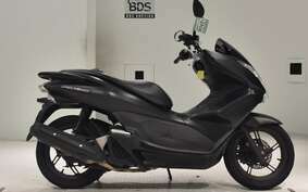 HONDA PCX 150 KF12