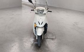 HONDA LEAD 110 JF19