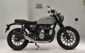 HONDA GB350S 2022 NC59