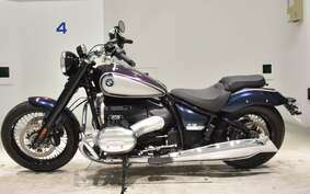 BMW R18 2022 0L11