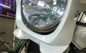 HONDA CB1300SF SUPER BOLDOR 2006 SC54