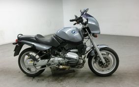 BMW R1100R 1995 4635