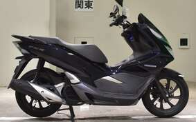 HONDA PCX125 JF84