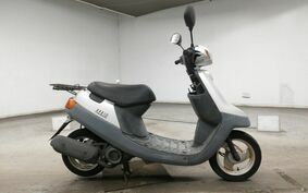 YAMAHA JOG APRIO SA11J