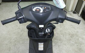 SUZUKI ADDRESS V50 Gen.2 CA44A