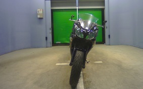 KAWASAKI NINJA 400 2014 EX400E