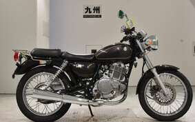 SUZUKI ST250E NJ4CA