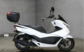 HONDA PCX125 JF56