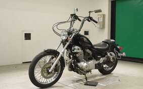 YAMAHA VIRAGO 250 3DM