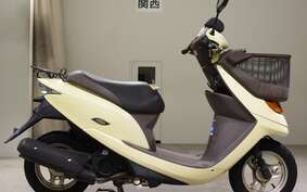 HONDA DIO CESTA GEN 2 AF62