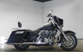 HARLEY FLHR 1450 2001 FDV