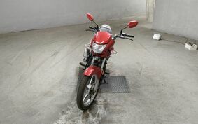 HONDA CD110 DREAM DELUXE JC89